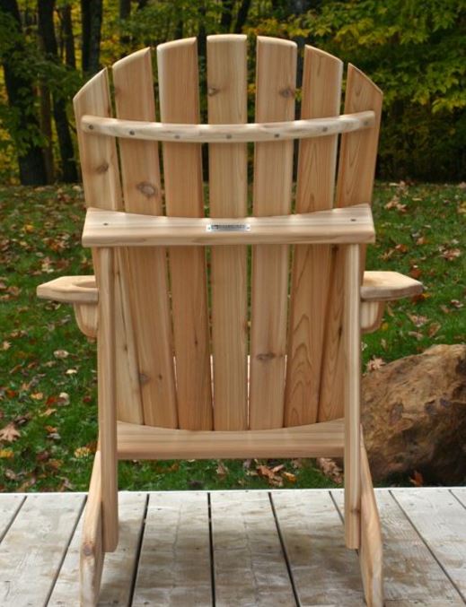 Adirondack Cedar Chairs cedar adirondack chairs made in the usa Adirondack Cedar Chairs cedar adirondack chairs made in the usa