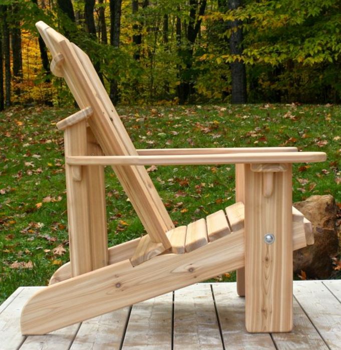 Adirondack Cedar Chairs cedar adirondack chairs made in the usa Adirondack Cedar Chairs cedar adirondack chairs made in the usa