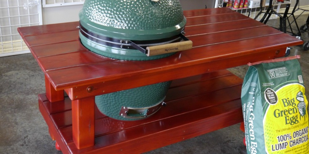 Patio Furniture & Outdoor Dining Sets