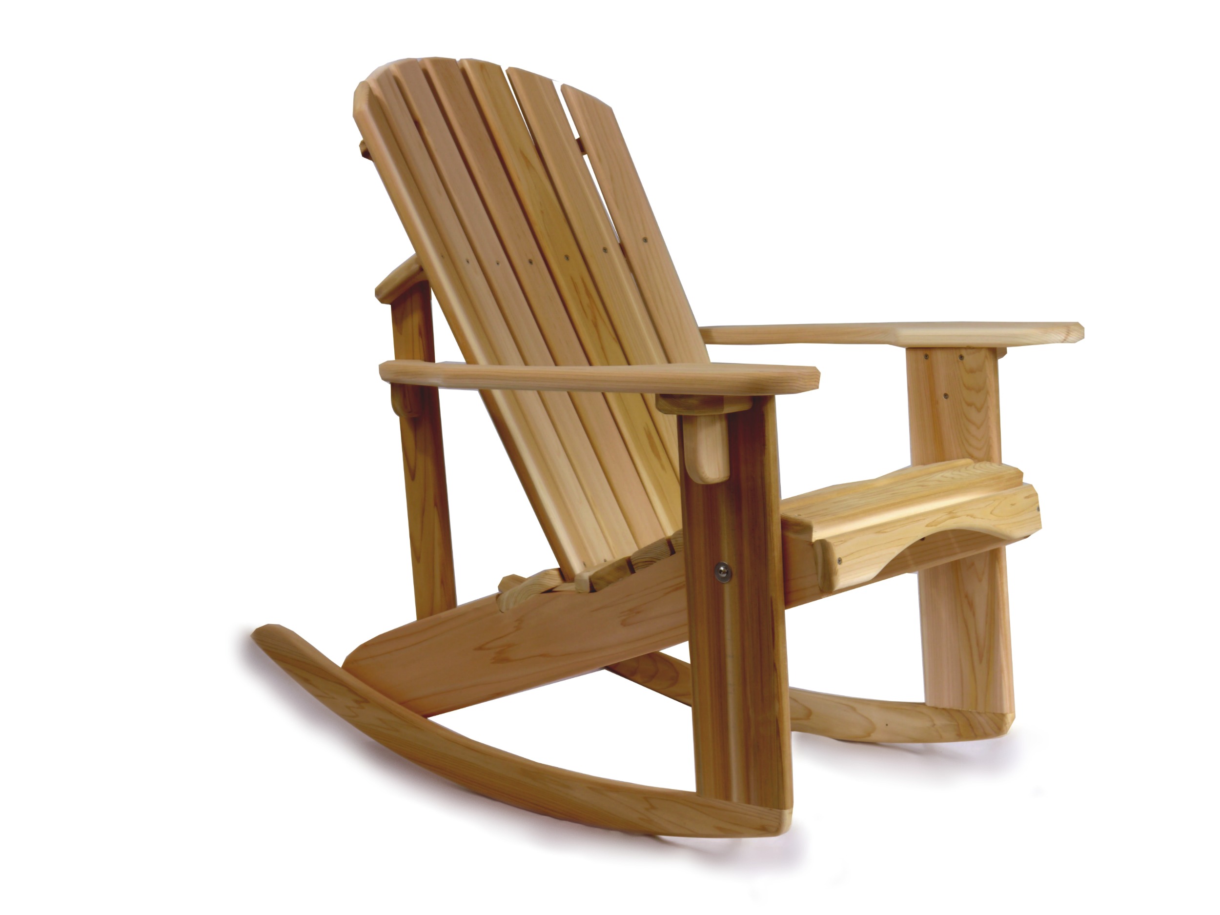 ozark mountain chairs