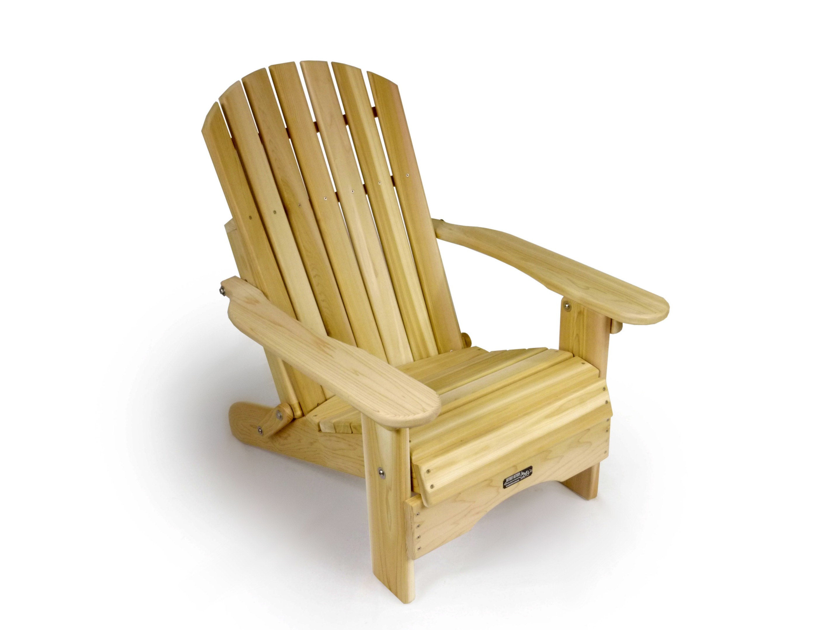 New Folding Adirondack Chair Luxury Inmunoanalisis.com